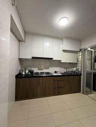 Blk 613A Tampines Greenview (Tampines), HDB 4 Rooms #568695611